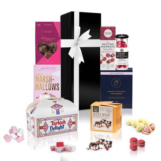 Sweetness Gift Hamper