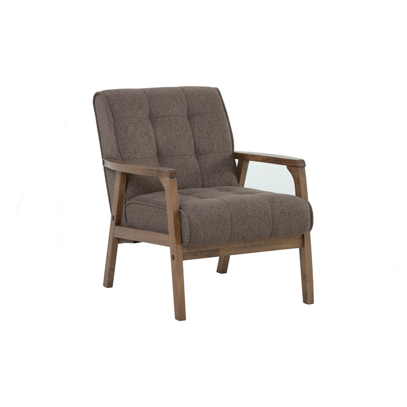Tucson 1 Seater Armchair