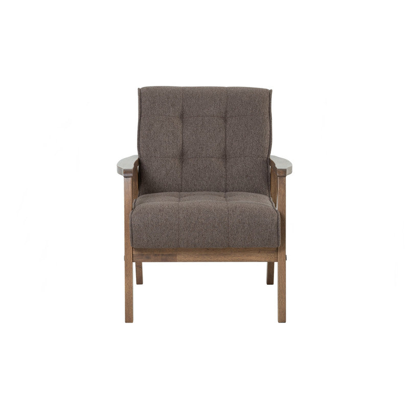 Tucson 1 Seater Armchair