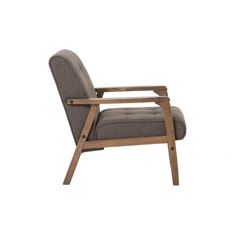 Tucson 1 Seater Armchair
